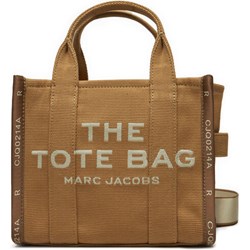 Torebka damska Marc Jacobs - MODIVO - zdjęcie produktu