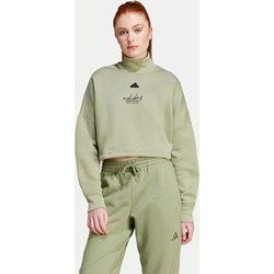 Bluza damska adidas - MODIVO - zdjęcie produktu