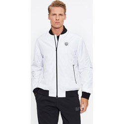 Kurtka męska Emporio Armani casual  - zdjęcie produktu