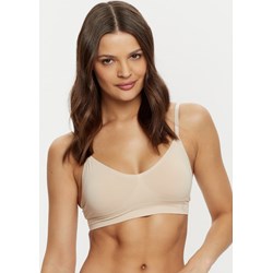 Biustonosz Ralph Lauren - MODIVO - zdjęcie produktu