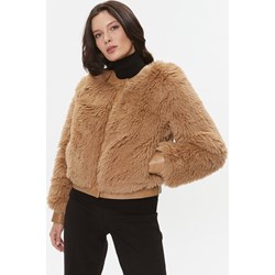 Futro damskie Twinset  - zdjęcie produktu