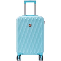 Walizka Semi Line - MODIVO - zdjęcie produktu