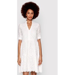 Sukienka Yas - MODIVO - zdjęcie produktu