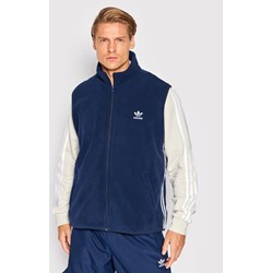 Kamizelka męska Adidas  - zdjęcie produktu