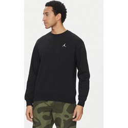 Bluza męska Nike sportowa  - zdjęcie produktu