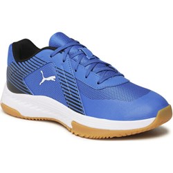 Buty sportowe dziecięce Puma - MODIVO - zdjęcie produktu