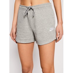 Szorty Nike  - zdjęcie produktu