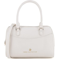 Torebka damska BEVERLY HILLS POLO CLUB - MODIVO - zdjęcie produktu
