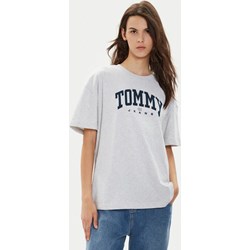 Bluzka damska Tommy Jeans  - zdjęcie produktu