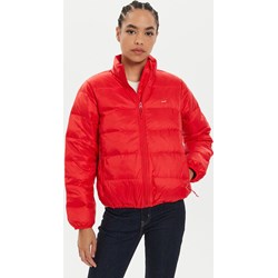 Kurtka damska Levi's  - zdjęcie produktu