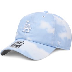 Czapka z daszkiem damska 47 Brand  - zdjęcie produktu