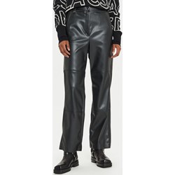 Spodnie damskie Max Mara - MODIVO - zdjęcie produktu