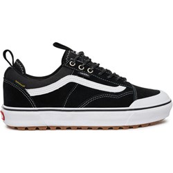 Trampki męskie Vans - MODIVO - zdjęcie produktu