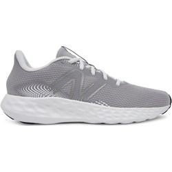 Buty sportowe męskie New Balance wiązane  - zdjęcie produktu