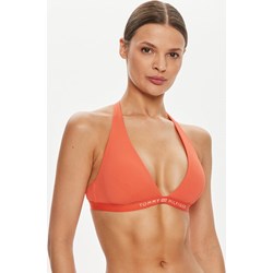 Strój kąpielowy Tommy Hilfiger - MODIVO - zdjęcie produktu