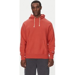 Bluza męska Champion w sportowym stylu  - zdjęcie produktu