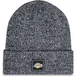 Czapka zimowa męska New Era  - zdjęcie produktu