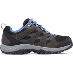 Buty sportowe damskie Columbia - MODIVO - zdjęcie produktu