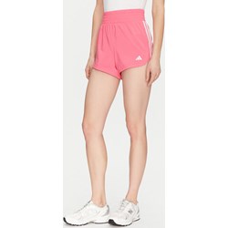 Szorty Adidas  - zdjęcie produktu