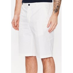 Spodenki męskie Paul&shark  - zdjęcie produktu