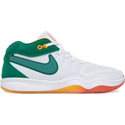 Buty sportowe męskie Nike zoom  - zdjęcie produktu