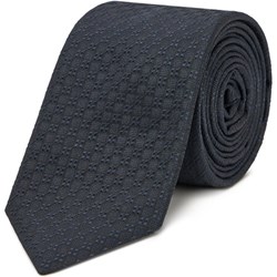 Krawat Hugo Boss  - zdjęcie produktu
