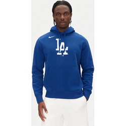 Bluza męska Nike sportowa  - zdjęcie produktu
