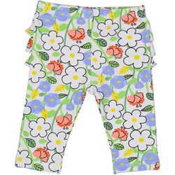 Legginsy niemowlęce Birba Trybeyond  - zdjęcie produktu