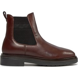 Buty zimowe męskie Gant - MODIVO - zdjęcie produktu