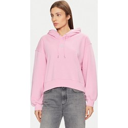 Bluza damska Gap - MODIVO - zdjęcie produktu