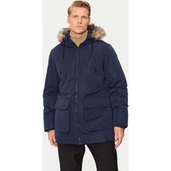 Parka Jack & Jones - MODIVO - zdjęcie produktu