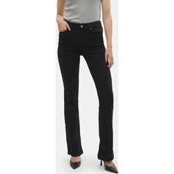 Jeansy damskie Vero Moda - MODIVO - zdjęcie produktu