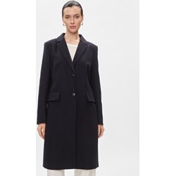 Płaszcz damski Tommy Hilfiger  - zdjęcie produktu