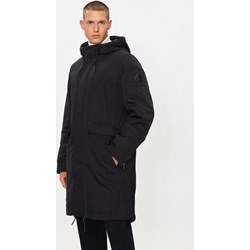 Parka Moose Knuckles - MODIVO - zdjęcie produktu