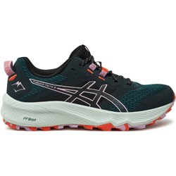 Buty sportowe damskie asics - MODIVO - zdjęcie produktu