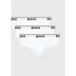 Majtki męskie BOSS HUGO BOSS - MODIVO - zdjęcie produktu