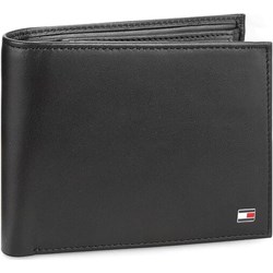 Portfel męski Tommy Hilfiger  - zdjęcie produktu
