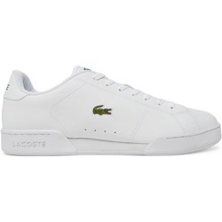 Buty sportowe męskie Lacoste  - zdjęcie produktu