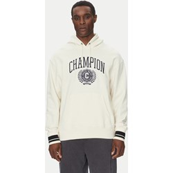 Bluza męska Champion  - zdjęcie produktu