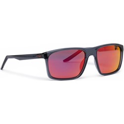 Okulary przeciwsłoneczne Nike  - zdjęcie produktu