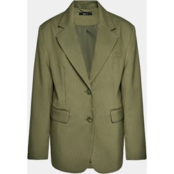 Marynarka Gina Tricot  - zdjęcie produktu