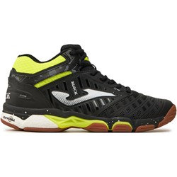 Buty sportowe męskie Joma - MODIVO - zdjęcie produktu