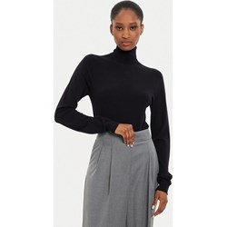 Sweter damski Kontatto - MODIVO - zdjęcie produktu