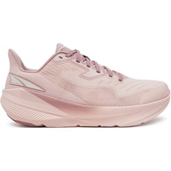Buty sportowe damskie Altra dla biegaczy  - zdjęcie produktu