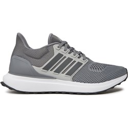Adidas buty sportowe dziecięce sznurowane  - zdjęcie produktu