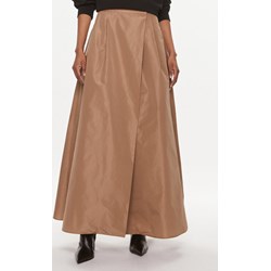 Spódnica Pinko casual midi  - zdjęcie produktu