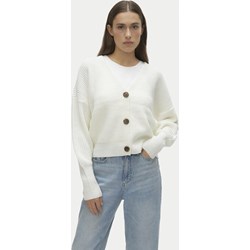 Sweter damski Vero Moda  - zdjęcie produktu