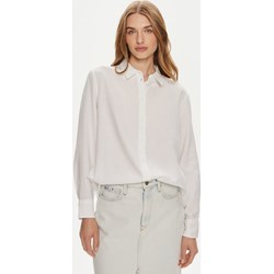 Koszula damska Vero Moda  - zdjęcie produktu