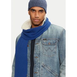 Szalik United Colors Of Benetton - MODIVO - zdjęcie produktu