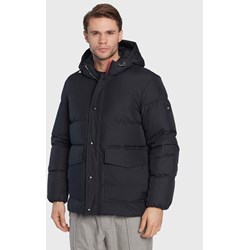 Kurtka męska Tommy Hilfiger  - zdjęcie produktu